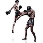 Joining A Muay Thai Camp and Holiday In Thailand - A Good Idea