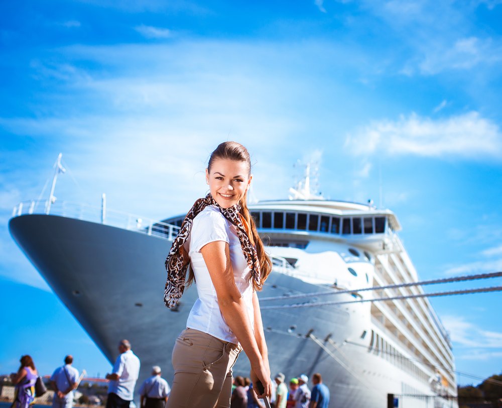 5 Things To Keep In Mind Before Embarking On A Cruise