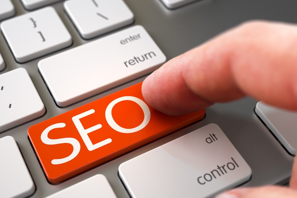 Learn How On-Page SEO Can Boost Your Rankings
