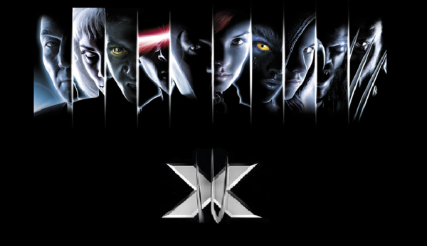 X-men Characters That Should Be In Movies