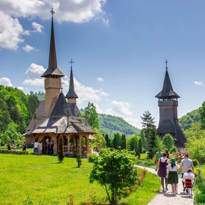 Why Go On Private Tours Romania? – Unleash The Benefits Of Special Tours