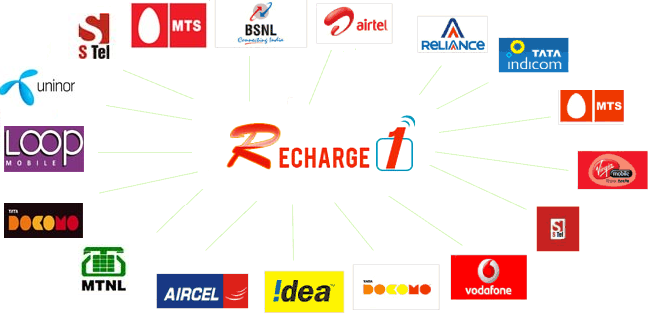 Top Benefits Of Developing Your Online Recharge Portal