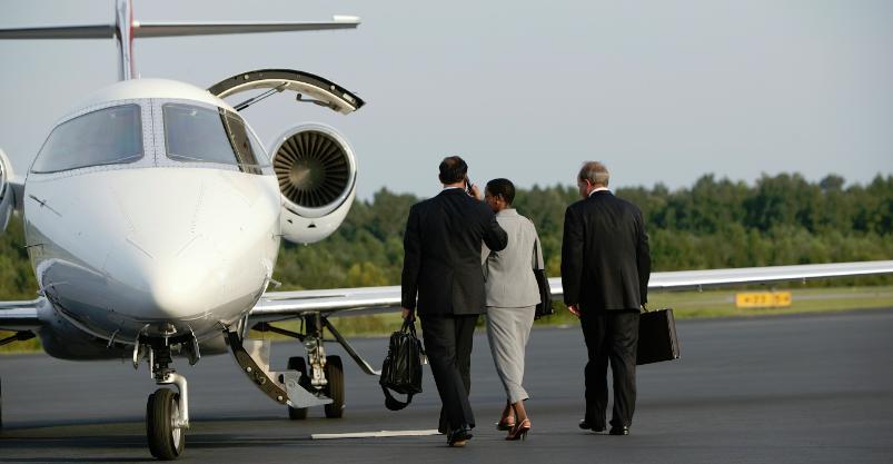 Select The Experienced Airport Transfer Service Provider