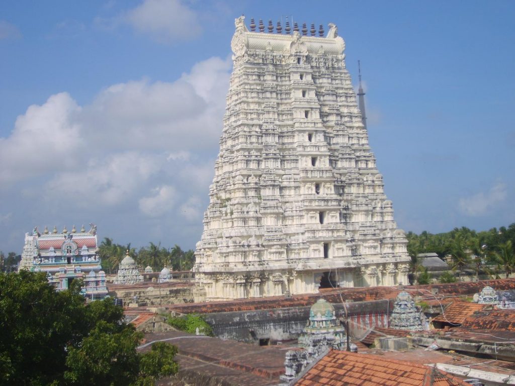 Temples That Every Indian Should Visit In South India