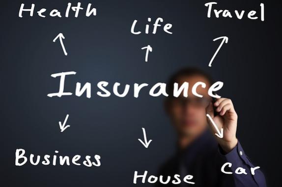 These 4 Qualities Should Be Enough Reasons To Find Another Insurance Company