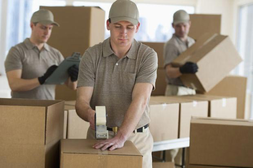 How To Contact The Genuine Packers and Movers Ambala