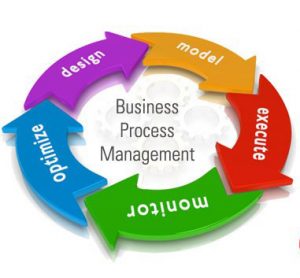 BPM Software Solutions