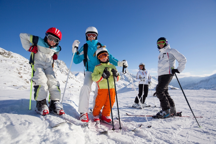 5 Essential Ski Holiday Activities In Hokkaido