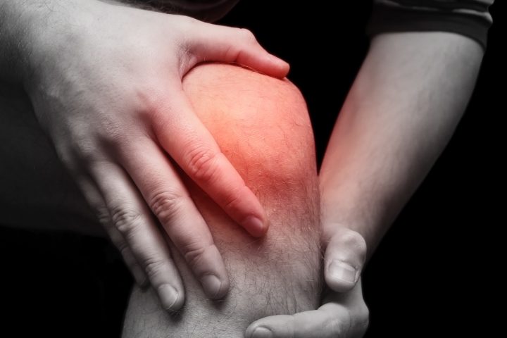 3 Lingering Sports Injuries That Could Become Serious Issues Down The Road