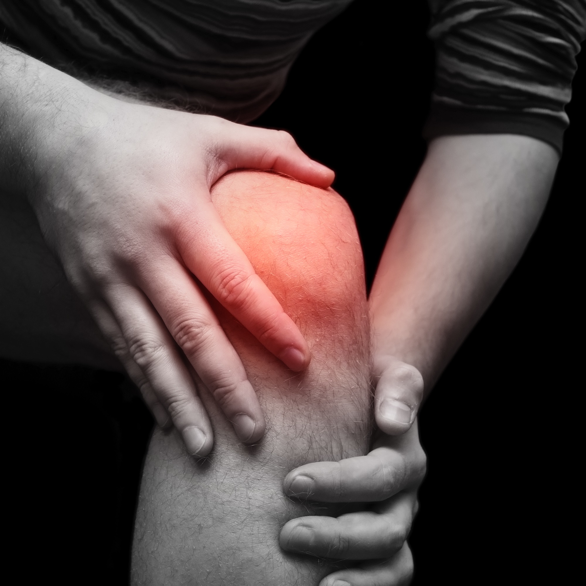 3 Lingering Sports Injuries That Could Become Serious Issues Down The Road