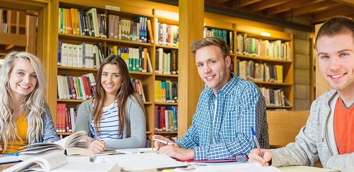 4 Factors To Consider When Buying College Essays Online