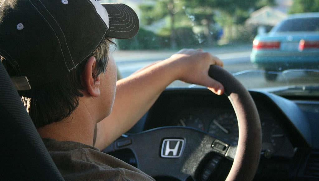 Getting Around In Kochi- Self-Drive Cabs