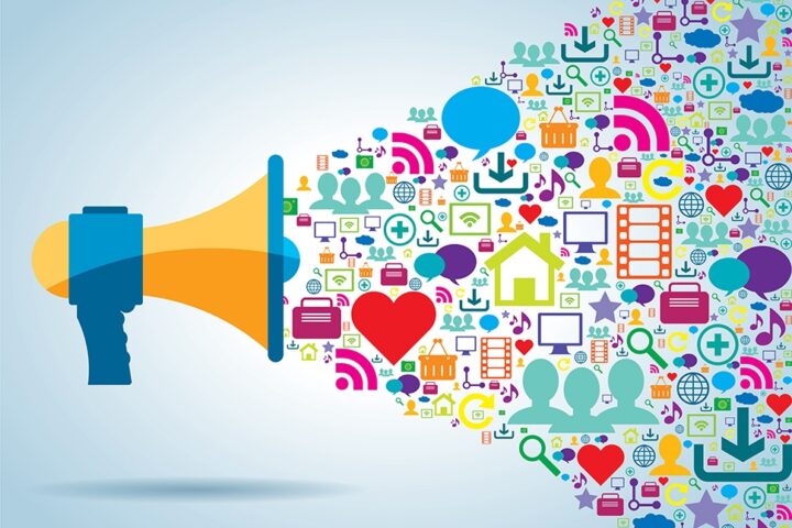 Tips For Improving Brand Awareness On Social Media