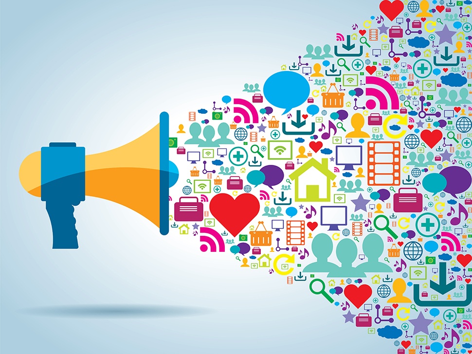 Tips For Improving Brand Awareness On Social Media