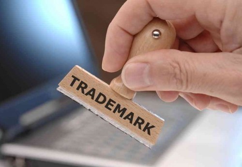 Common Misconceptions About Trademark