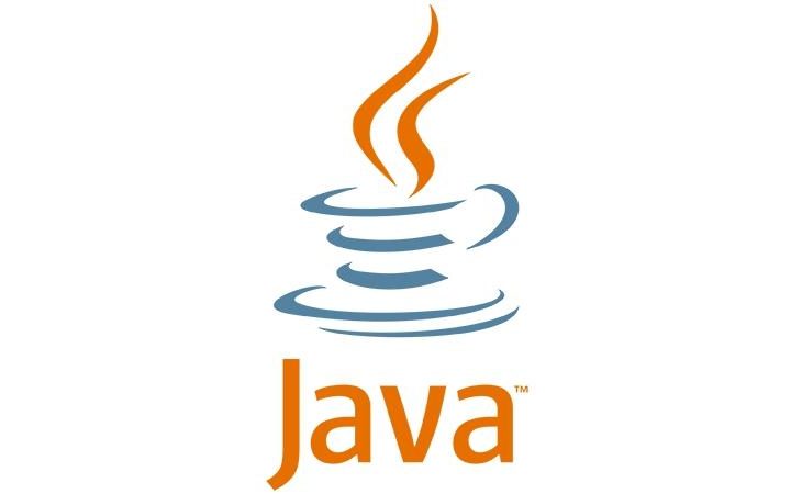 Importance Of Java Coding Assessment Test