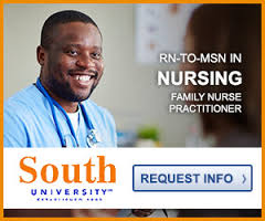 Should You Pursue A Masters Degree In Nursing?