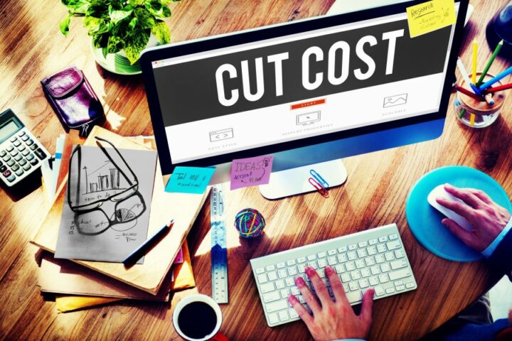 How Businesses Can Reduce Technology Costs