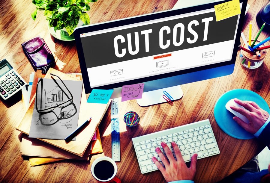 How Businesses Can Reduce Technology Costs