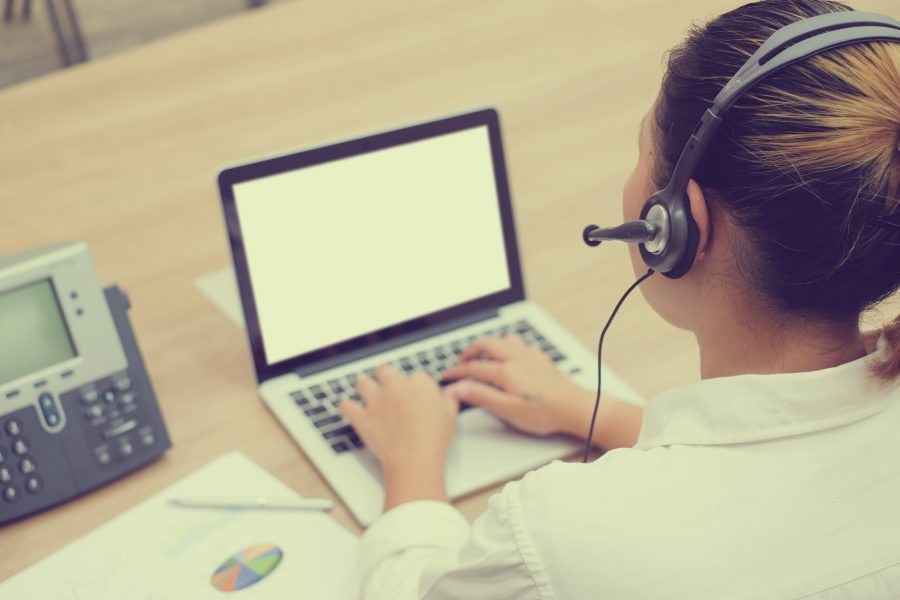 How Call Centers Can Benefit from IVR Solutions