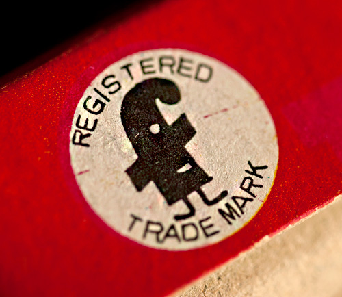 5 Consequences Of Selling Trademarked Products Without Permission