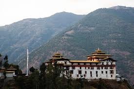 10 Best Things To Do In Bhutan