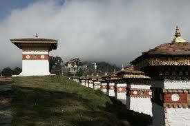 10 Best Things To Do In Bhutan