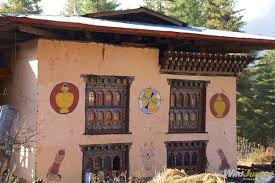 10 Best Things To Do In Bhutan