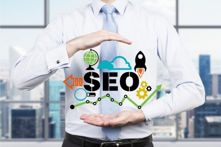 Common SEO Mistakes and How To Avoid Them