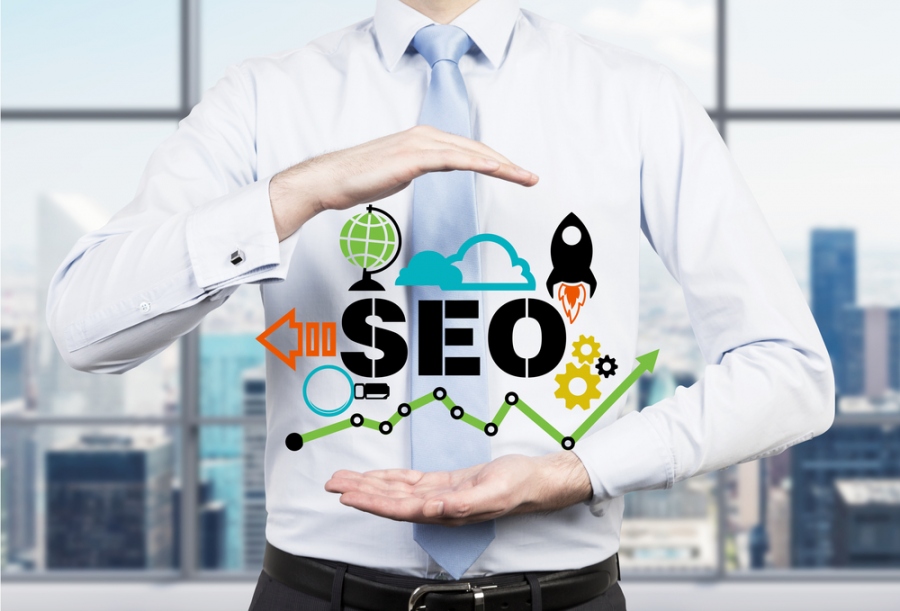Common SEO Mistakes and How To Avoid Them