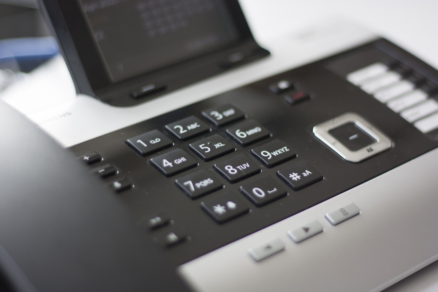 Common Issues With VoIP Systems & How To Solve Them