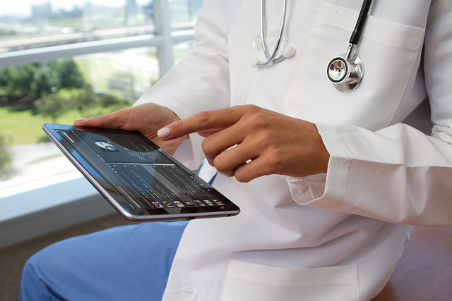 5 Reasons Why Optimized Recruiting Helps Your Medical Practice Succeed
