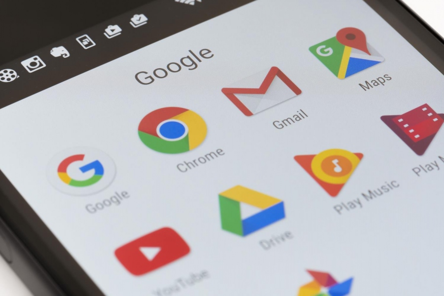 3 Ways Google Apps For Business Boosts Success