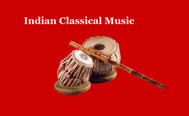 Build Your Intellectual Curiosity by Learning Indian Music Online