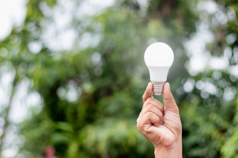 3 Important Facts About Led Lights That Every Buyer Should Be Aware