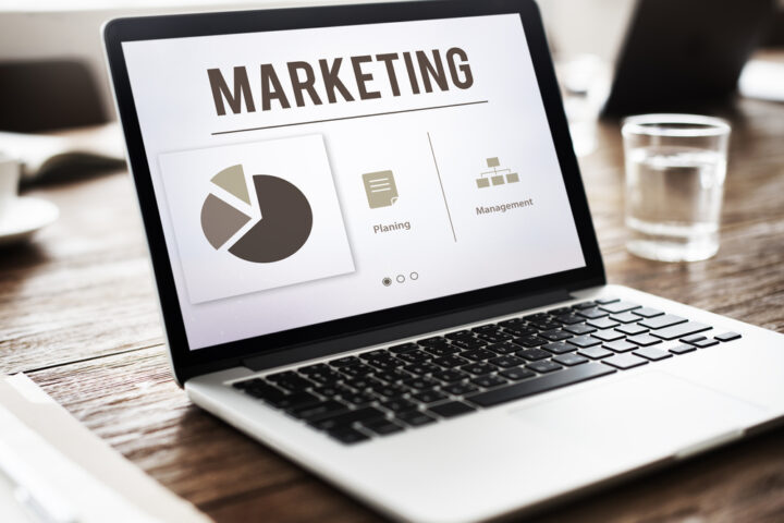 6 Innovative Marketing Tactics To Inspire Your Next Campaign