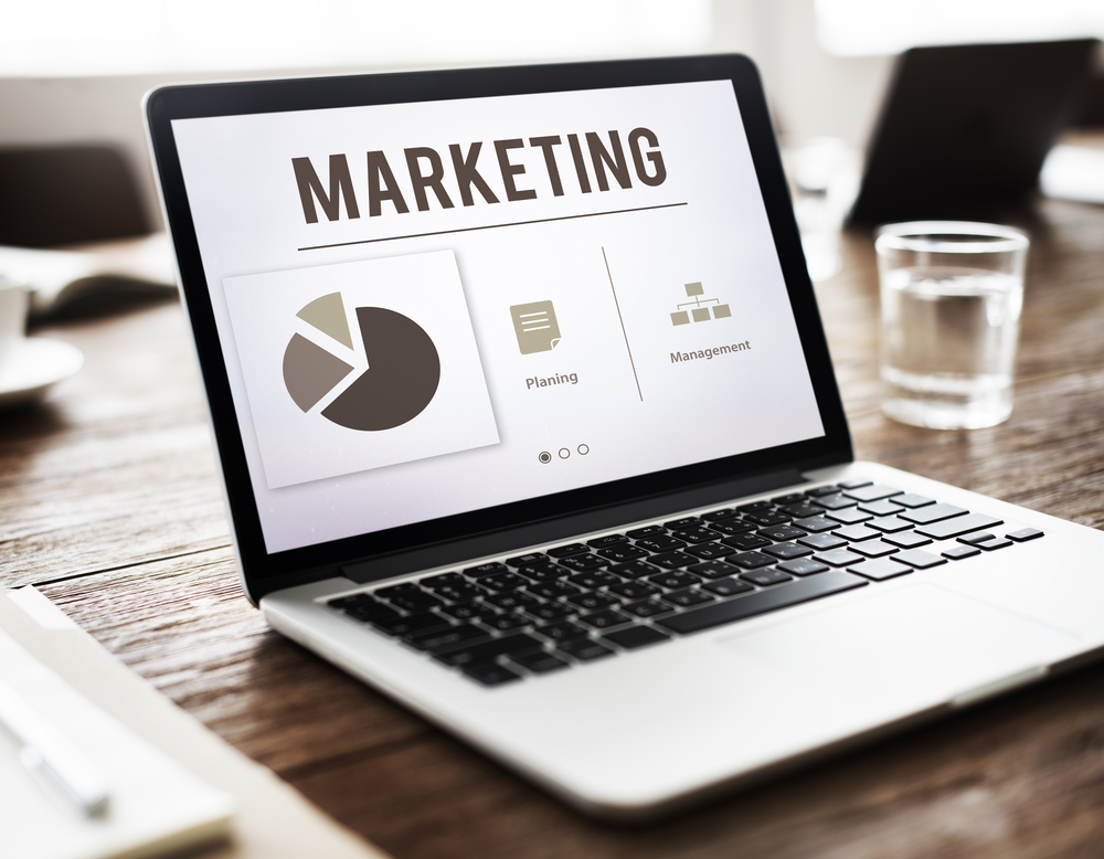 6 Innovative Marketing Tactics To Inspire Your Next Campaign