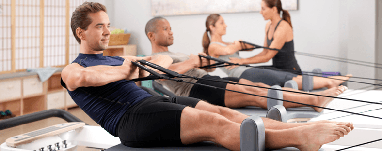 A Perfect Guide To Earn Pilates Equipment Certification NYC