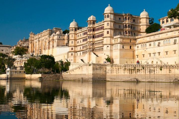 How To Make The Most Out Of Your Udaipur Trip!