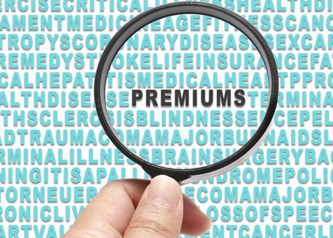 Lowering Premiums Without Compromising On The Coverage Part