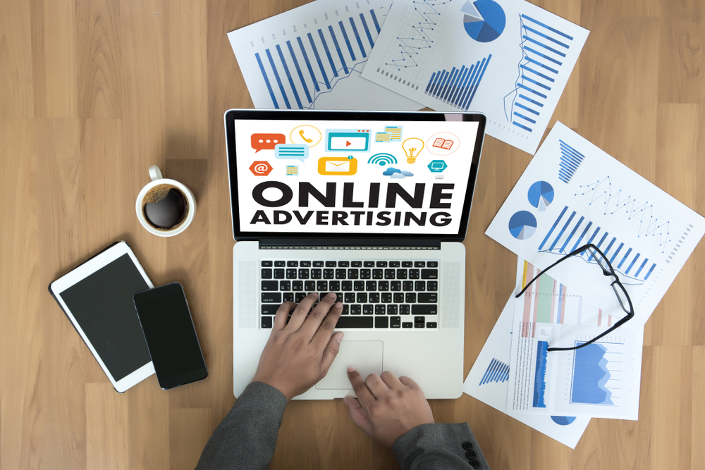 How To Run A Successful Online Advertising Campaign