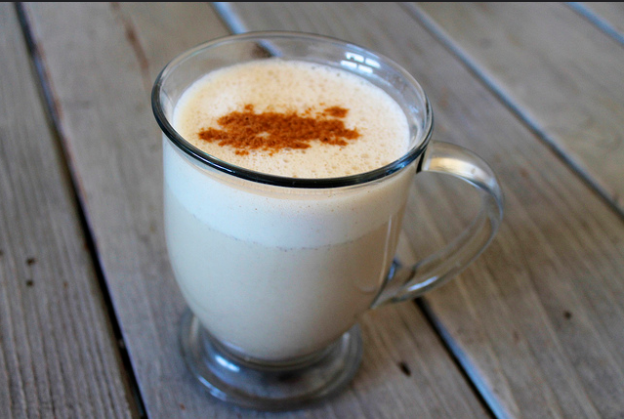 TOP 13 Coffee Drinks To Try In LA