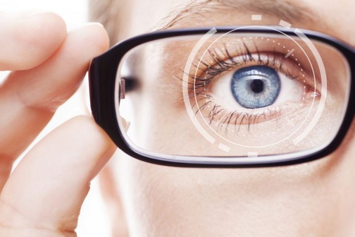 Seeing Clearly: How Vision Improvement Programs Can Help Your Eyesight