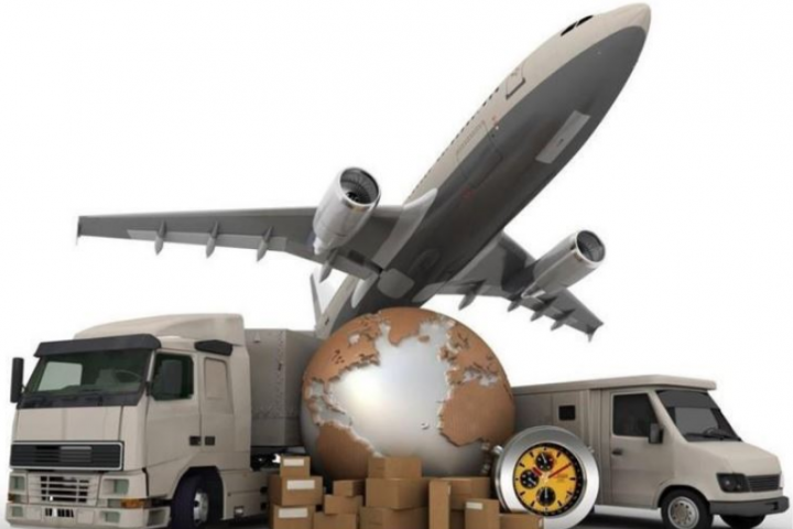 Debunking Some Common Myths About Air Freight Shipping