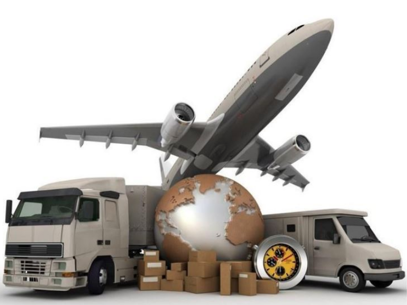 Debunking Some Common Myths About Air Freight Shipping