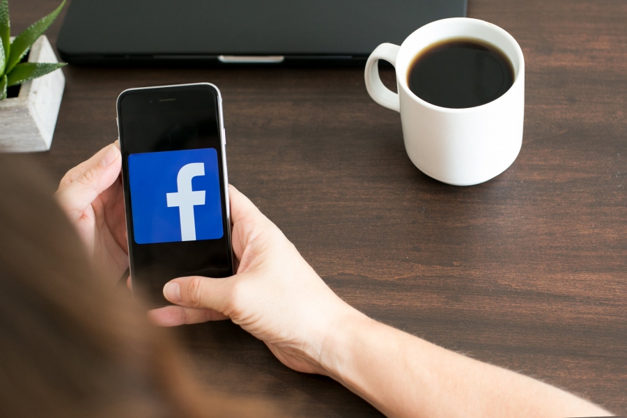 5 Facebook Advertising Mistakes That Are Hurting Your Budget