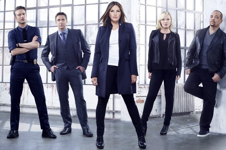5 Legal TV Shows Every Aspiring Lawyer Must Binge-Watch