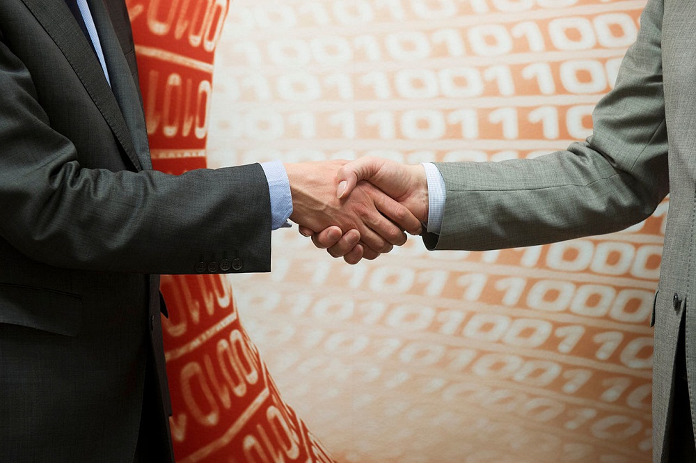 How To Successfully Approach Mergers and Acquisitions?