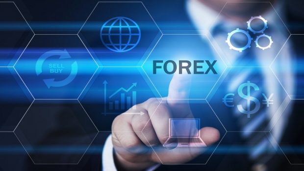 6 Reasons Why You Should Start Looking Into Forex Trading