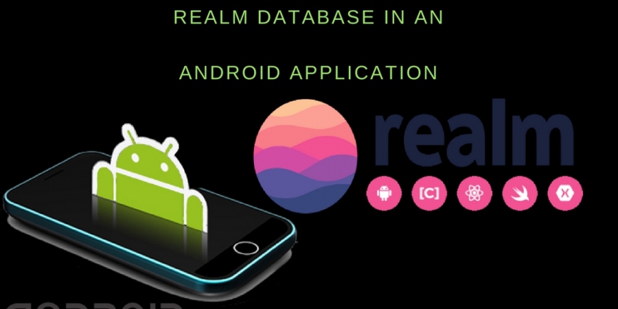 Android Developers: 5 Reasons Why You Should Choose Realm